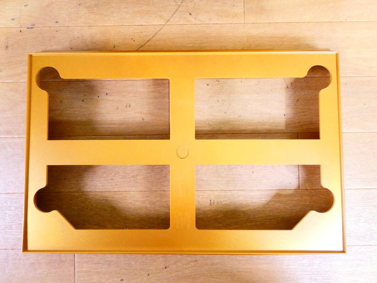 株式会社ヘルス 生体電子 パワーヘルス PH-14000A 家庭用電位治療器 本体・通電マット・台座＠120(11)_4