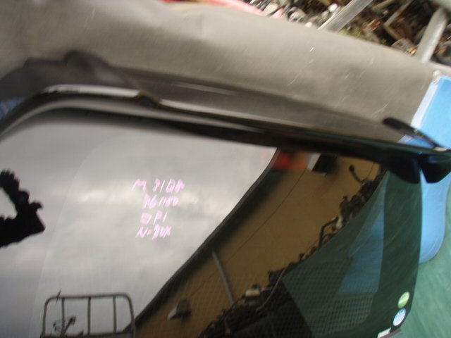 r1161775153.2