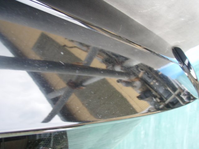 r1161775153.3