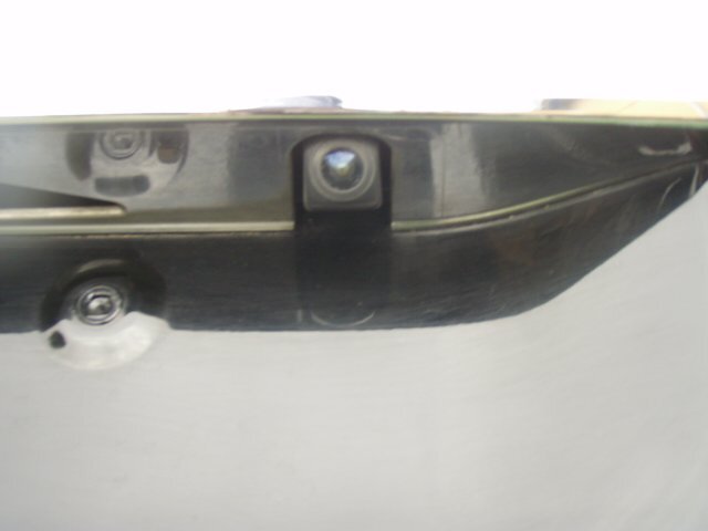 r1161775153.5