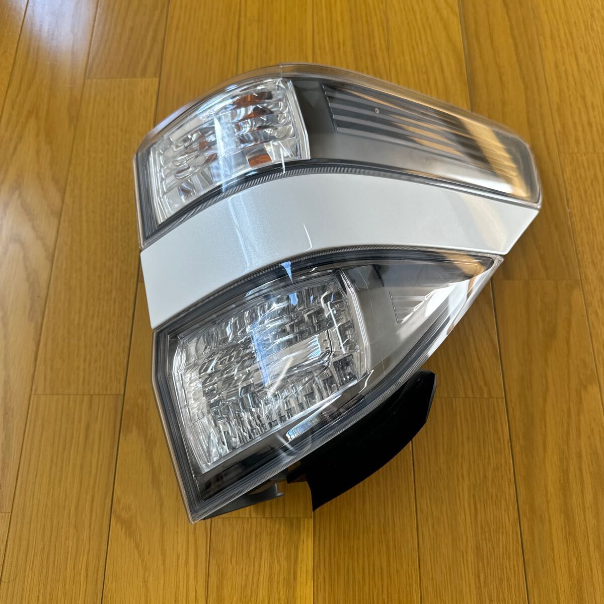 2026年最新Yahoo!オークション ヴェルファイア 中古トヨタヴェル 