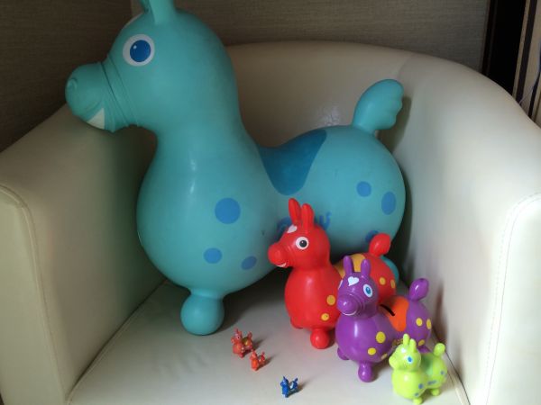 ★ＲＯＤＹ★　ロディー　まとめてセット_1