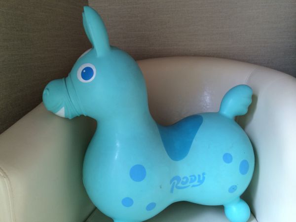 ★ＲＯＤＹ★　ロディー　まとめてセット_2