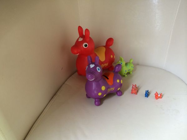 ★ＲＯＤＹ★　ロディー　まとめてセット_3