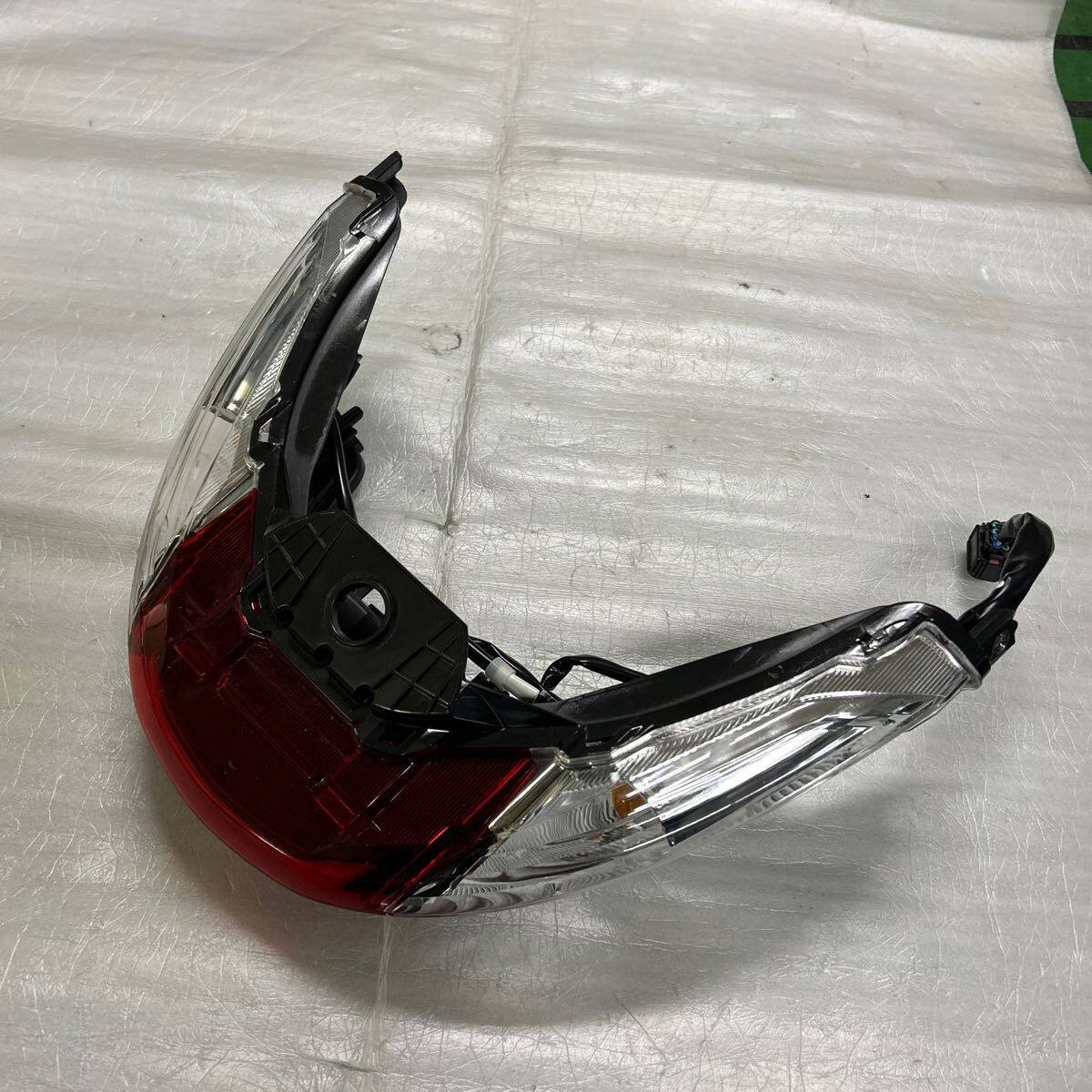 SEV - プレミアム センターオン セブ リミテッド レア limited SEV 
