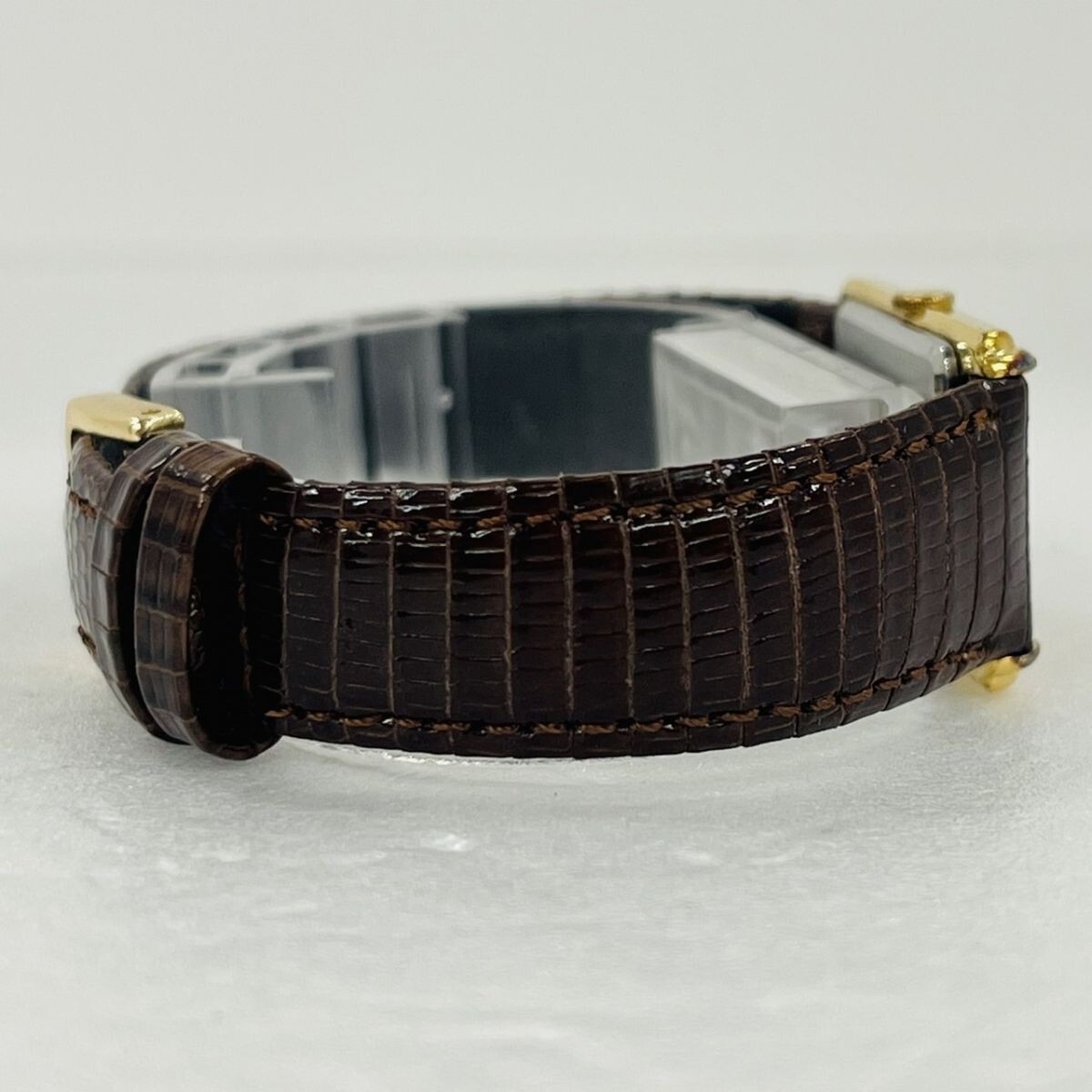 Z040-Z14-664 ☆ SEIKO セイコー 1400-6820 QUARTZ クオーツ