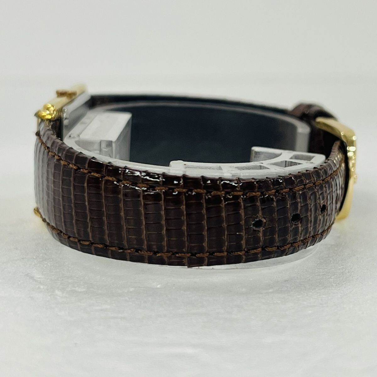 Z040-Z14-664 ☆ SEIKO セイコー 1400-6820 QUARTZ クオーツ