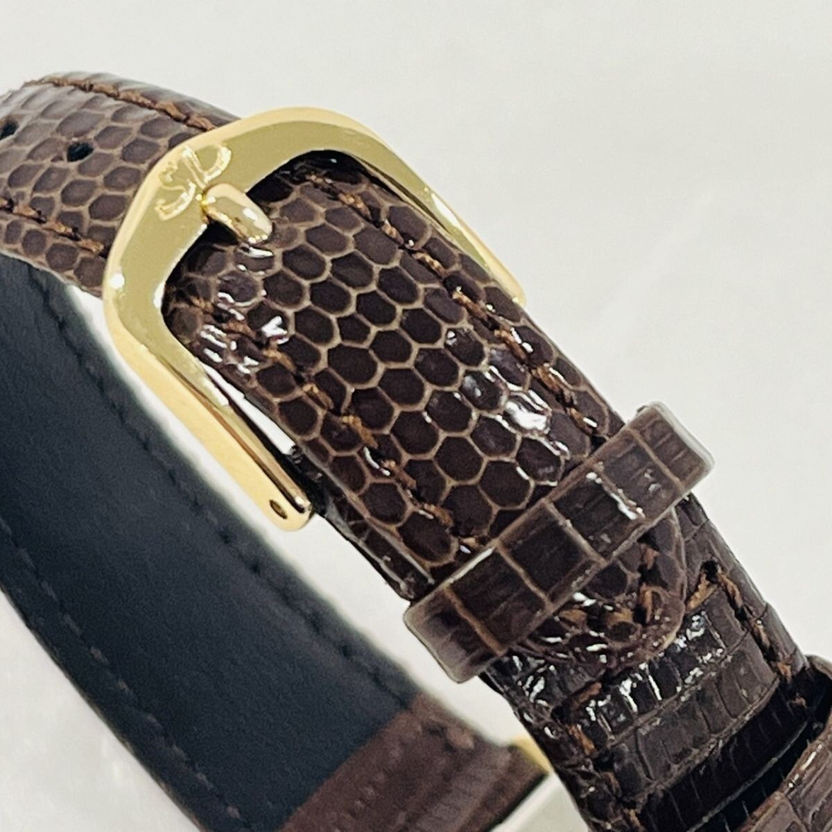 SEIKO セイコー レディース　腕時計 1400-6820 クォーツ Z040-Z14-664 ☆ SEIKO セイコー 1400-6820 QUARTZ クオーツ