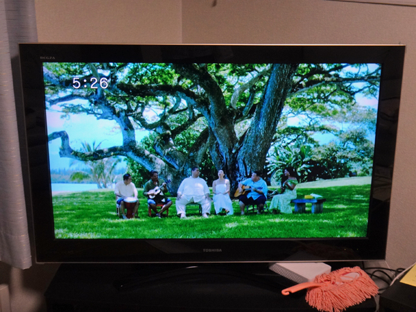 ○○東芝 REGZA 47Z9000 47型 液晶テレビ○○(液晶)｜売買された