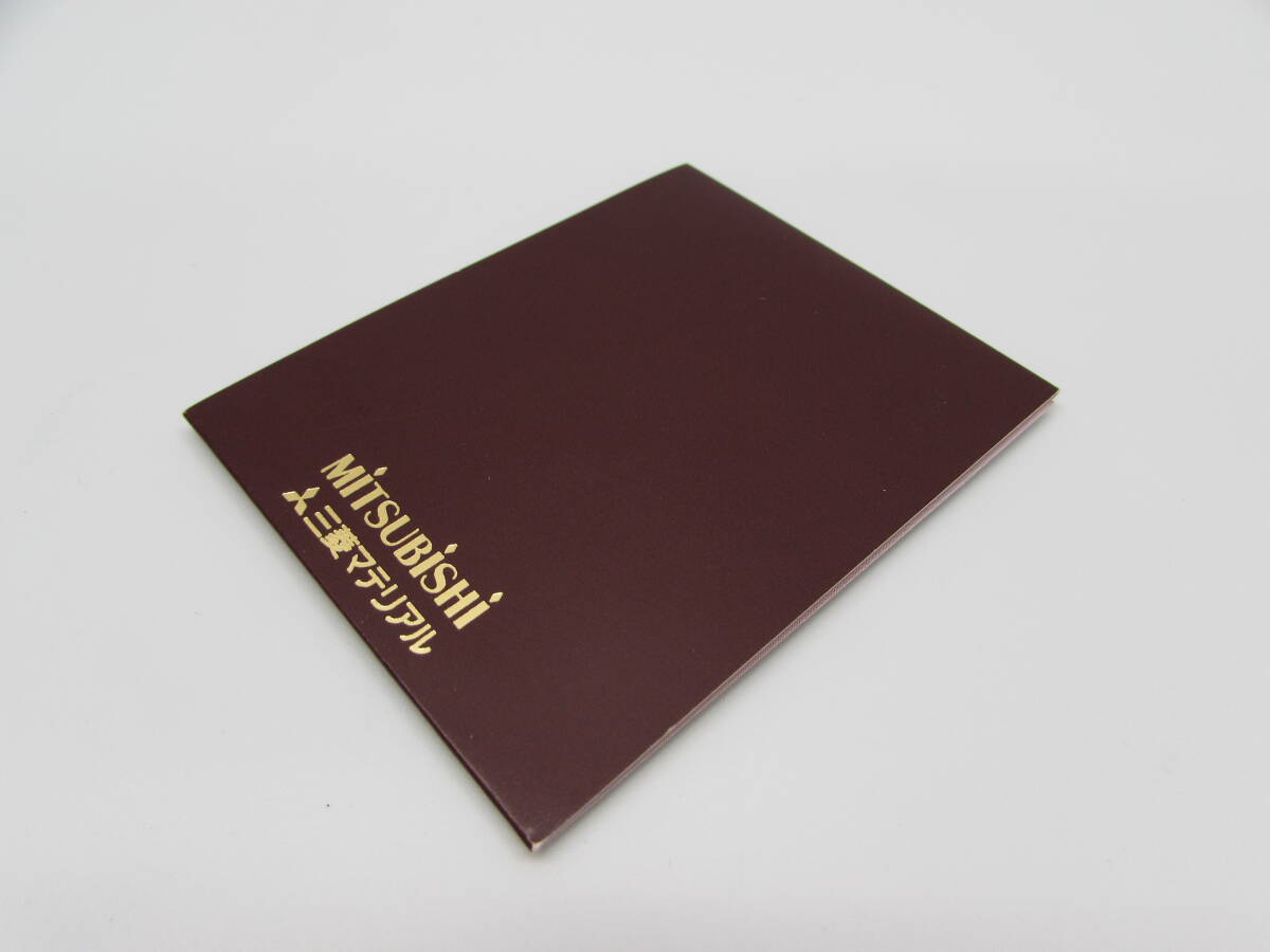 保管品 三菱マテリアル 純金 99.99％ ゴールド K24 FINE GOLD 1g