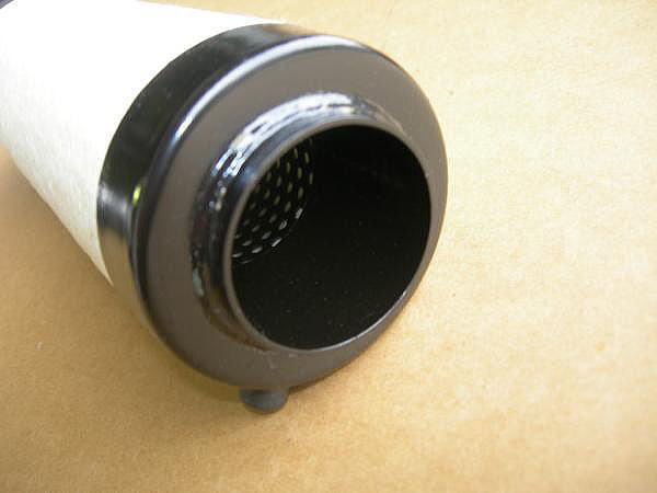 【ゼス管】70パイ用インナーサイレンサー 凸型大サイズ 新品 ゼス管70パイ用インナーサイレンサー 新品 凸型大サイズ オートバイ ゼス管70 ゼス管70Φ用インナー