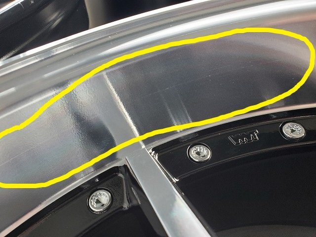 20インチ 9.0J 5-114.3 +40 ロクサーニ クロノグラスター 未使用品 ヴェルファイア アルファード ハリアー スカイライン フーガ レクサスRX 20インチ ロクサーニ 9.0J BADX Yahoo!オークション PARABOLA）（20インチアルミ