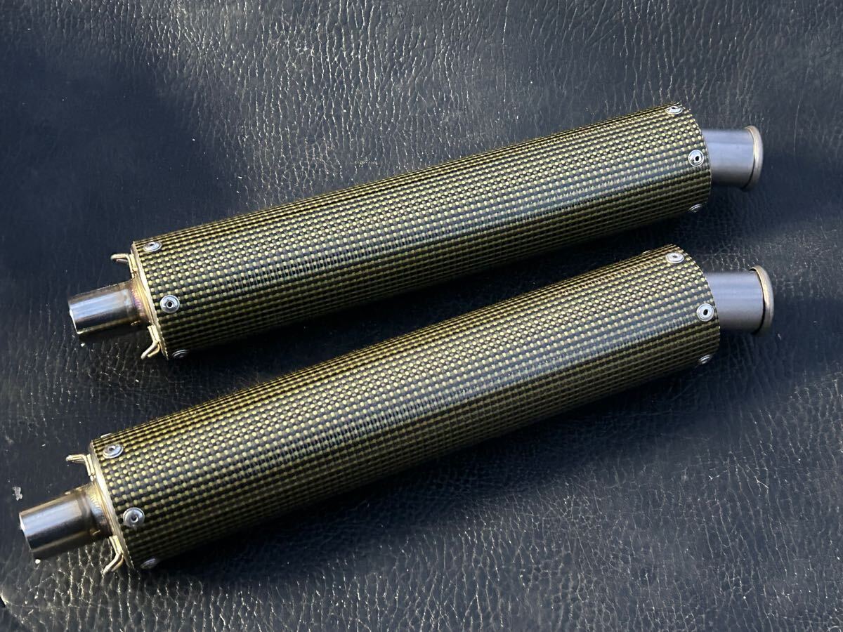 T2 チャンバー サイレンサー | パーツ 検 MotoUP チャンバー T2 チャンバー サイレンサー | パーツ 検 MotoUP チャンバー