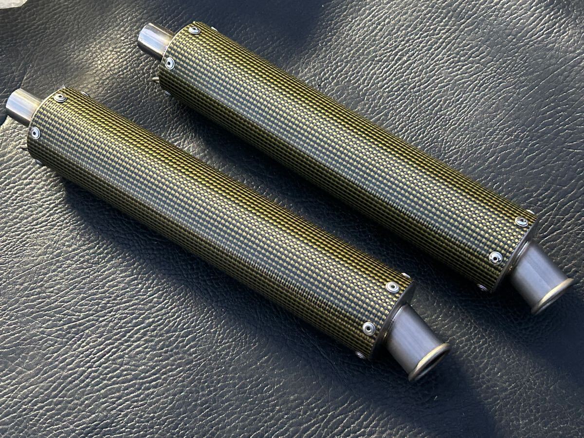 T2 チャンバー サイレンサー | パーツ 検 MotoUP チャンバー T2 チャンバー サイレンサー | パーツ 検 MotoUP チャンバー