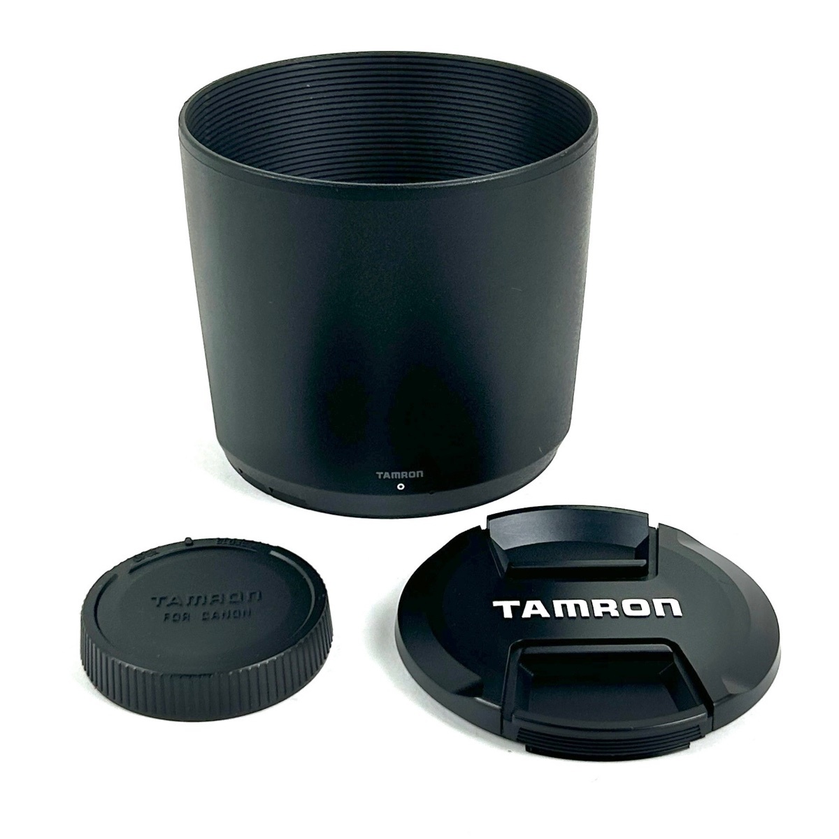 SP 150-600mm Di VC USD TAMRON F5-6.3 タムロン | F⁄5-6.3 G2