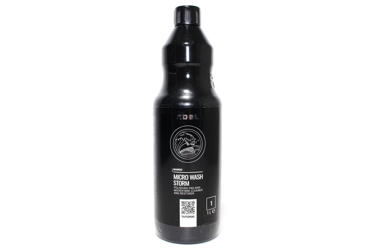 新作登場，HOT ADBL MICRO WASH STORM 1L マイクロウォッシュ ストーム 1L(洗剤)｜売買されたオークション情報、yahooの商品情報をアーカイブ公開 - オークファン 洗剤