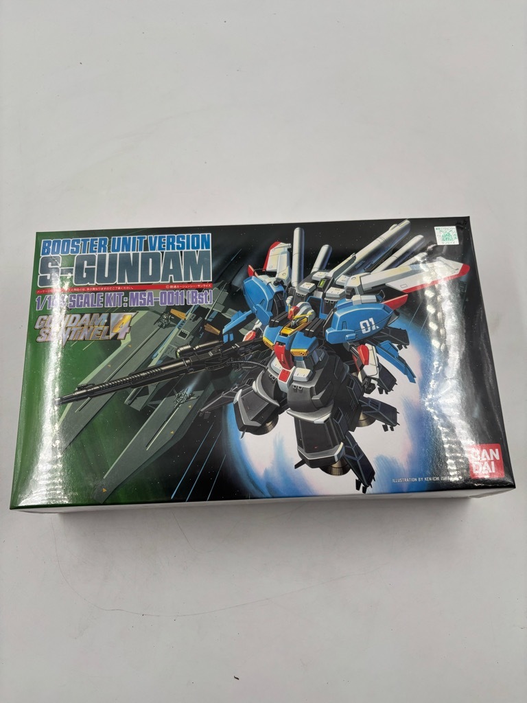 1⁄144 Model EXPO2025 GRADE Plastic - | RX-78F00⁄E HG Yahoo 1⁄144 Model EXPO2025 GRADE Plastic - | RX-78F00⁄E HG Yahoo
