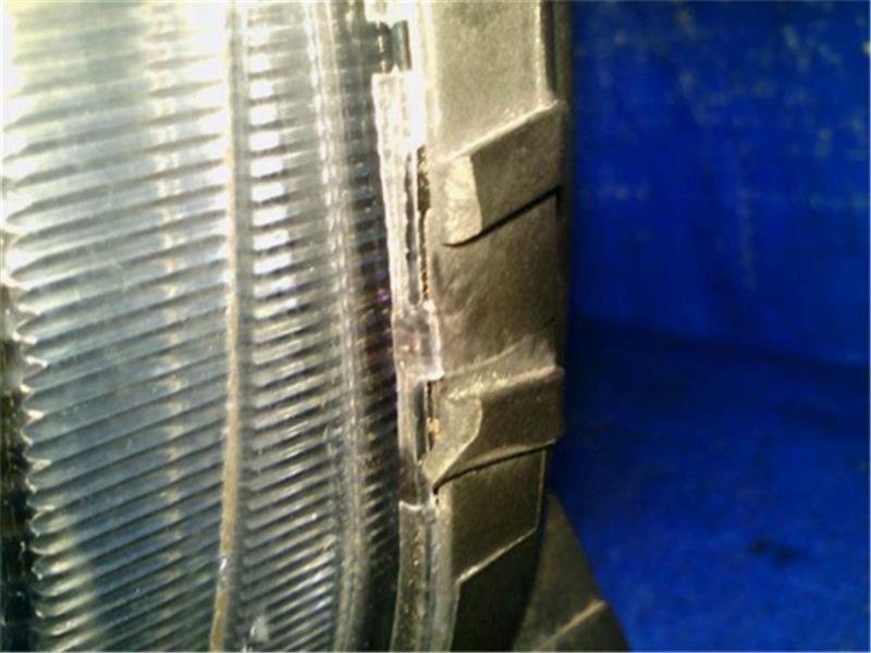 スズキ 純正 アルトラパン 《 HE21S 》 左ヘッドライト 35320-75H02 P91400-24013226 スズキ 純正 アルトラパン 57711-75H01 P21600-25010701 2026年最新Yahoo!オークション