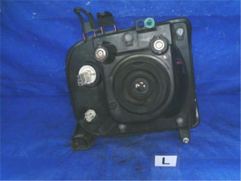 スズキ 純正 アルトラパン 《 HE21S 》 左ヘッドライト 35320-75H02 P91400-24013226 スズキ 純正 アルトラパン 57711-75H01 P21600-25010701 2026年最新Yahoo!オークション