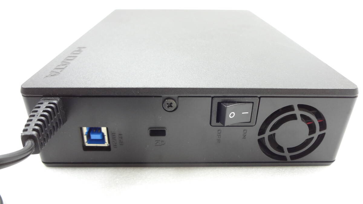 外付けハードディスク 2TB アイオーデータ機 HDJA-UT2 0W｜Yahoo
