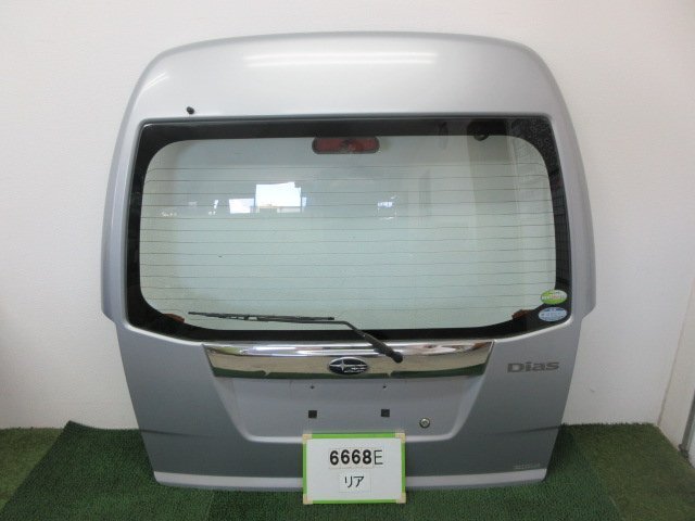 PATLITE RWM-12 KY⁄RWM,流線型回転灯,パトライト 回転灯 流線型回転灯