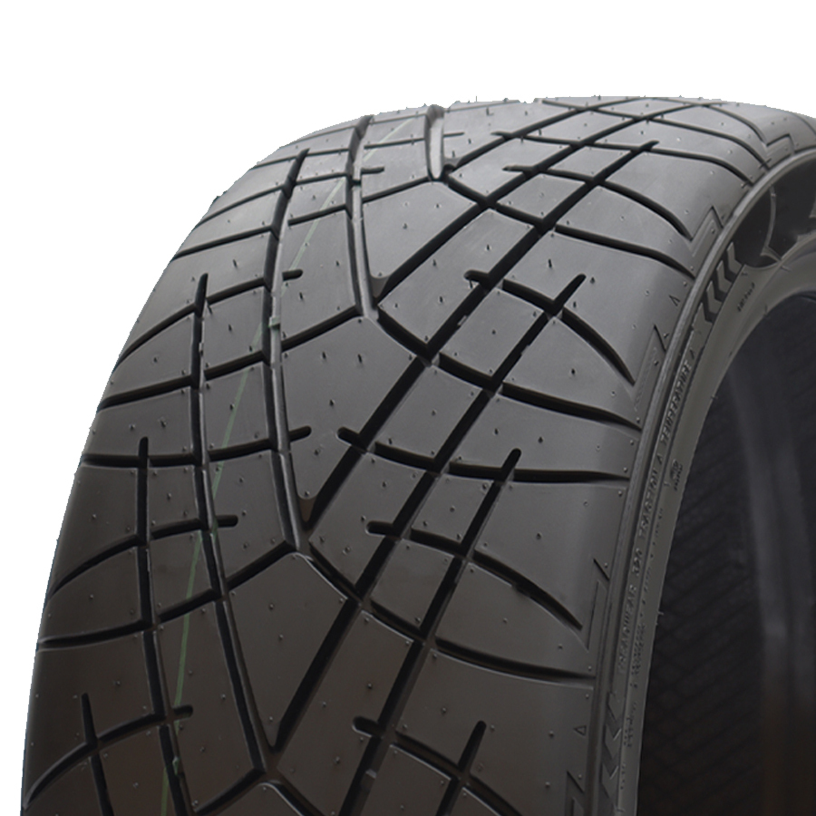 NEORACING XL 97Y CAR TYRES 持ち最高♪送料込個人宅OK♪NEOLIN 265/35R18 97Y XL NEOLIN NEORACING 24年製 SPORT RACING スポーツレーシング 24年製 4本送料税込 42，800より 1
