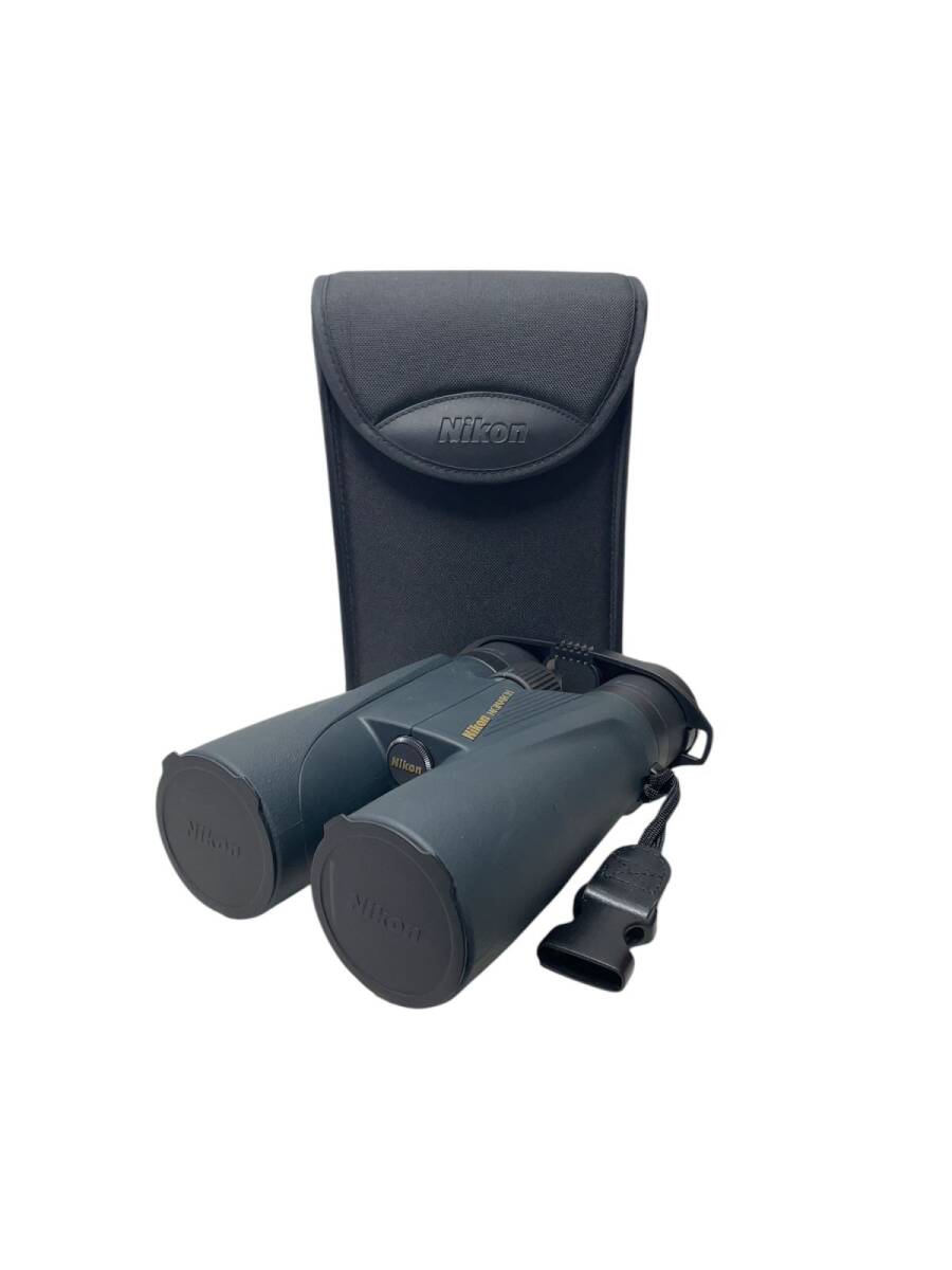 セール，定番人気 ニコン Nikon MONARCH 10&times;56 6&deg; 双眼鏡(ニコン)｜売買されたオークション情報、yahooの商品情報をアーカイブ公開 - オークファン ニコン