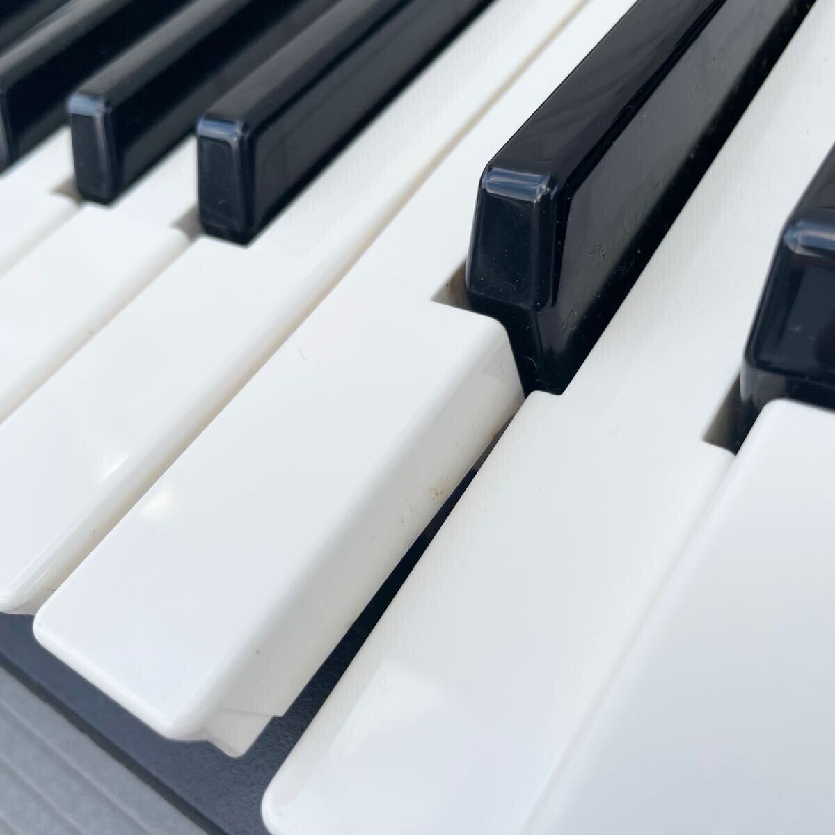 Roland ローランド RS-5 シンセサイザー希少品 Roland RS-5
