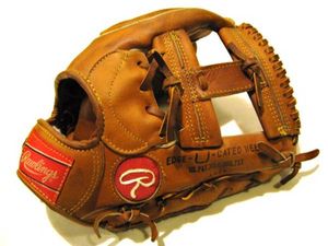 U.S.Aローリングス HPG3 ローリングスのYahoo!オークション(旧ヤフオク