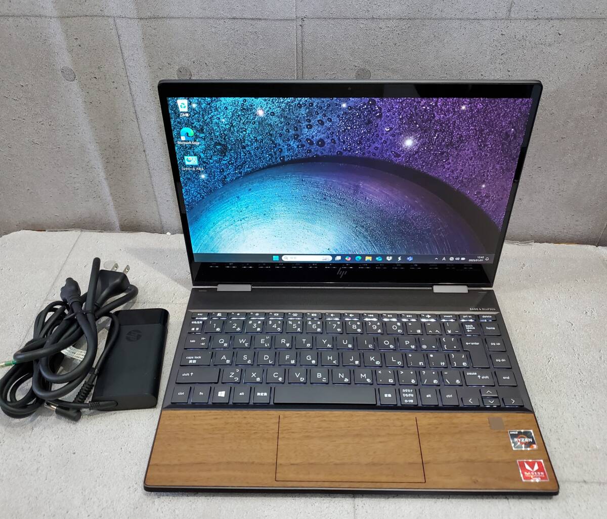 HP x360 ENVY - Envy X360 | HP® Support 0 Home 13-ar0103au 