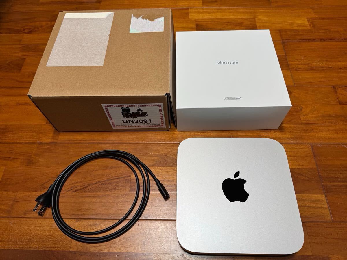 Mac Apple mini M1 Mini with for 512GB RAM 8‑core chip M4 16GB 0 (