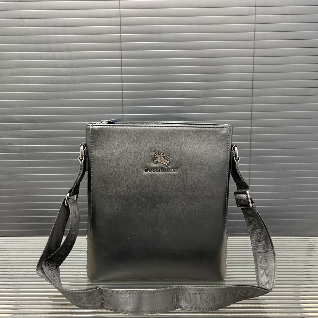 ショルダーバッグ バーバリー メンズ BURBERRY | Burberry ML 