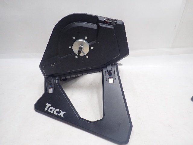 Tacx タックス Neo Smart T2800 Neo スマートトレーナー SHIMANO CS 