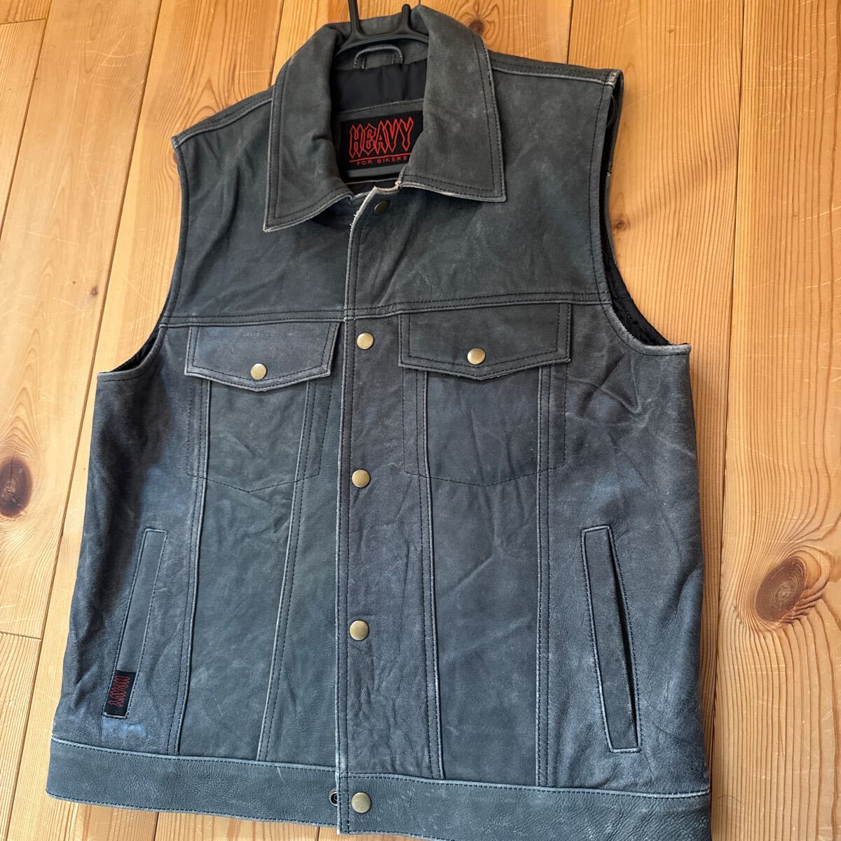 Eleventy & GLORYGUY BLOG MAGAZZINO Cachette｜蔵庫 Ereiliadis 