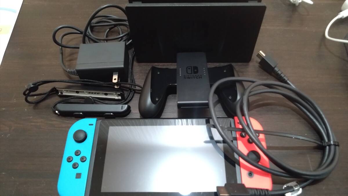 ジャンク YY213 NEO GEO ネオジオ NEO-0 取扱説明書 SNK ネオジオ SNK