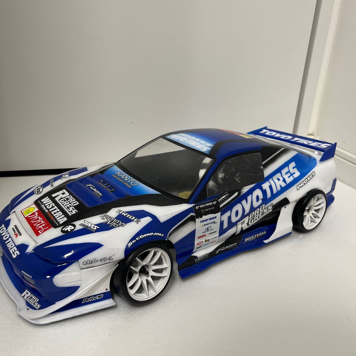 限定セール，送料無料 ReveD 180SX