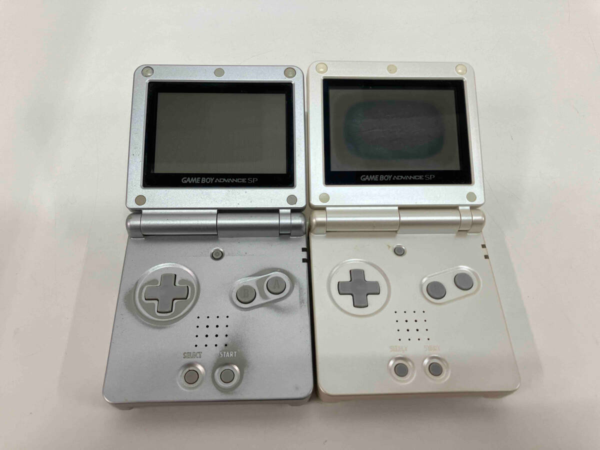 ジャンク レトロゲーム Nintendo ニンテンドー BANDAI バンダイ GAME 