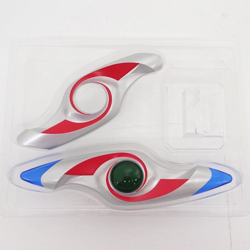ウルトラレプリカ フラッシュプリズム kntoy62-0702 ウルトラレプリカ