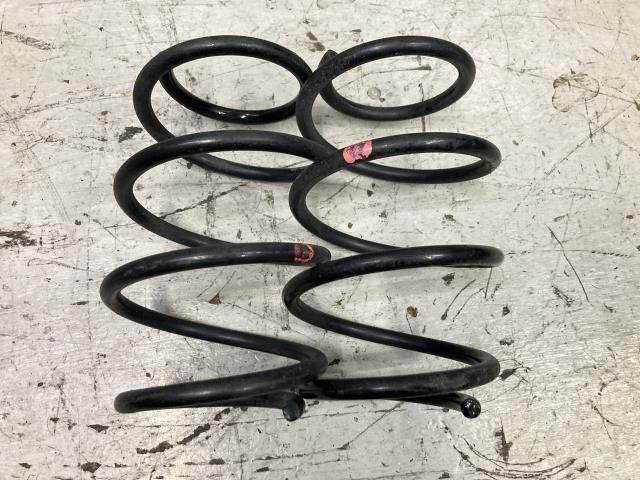 ワゴンR MH23S ストラット 純正 サスペンション スタビリンク付 MJ23S
