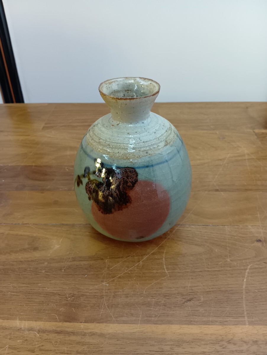 人間国宝 田村耕一 作品