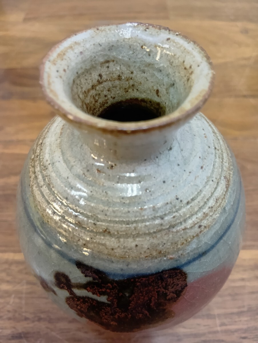 人間国宝 田村耕一 作品