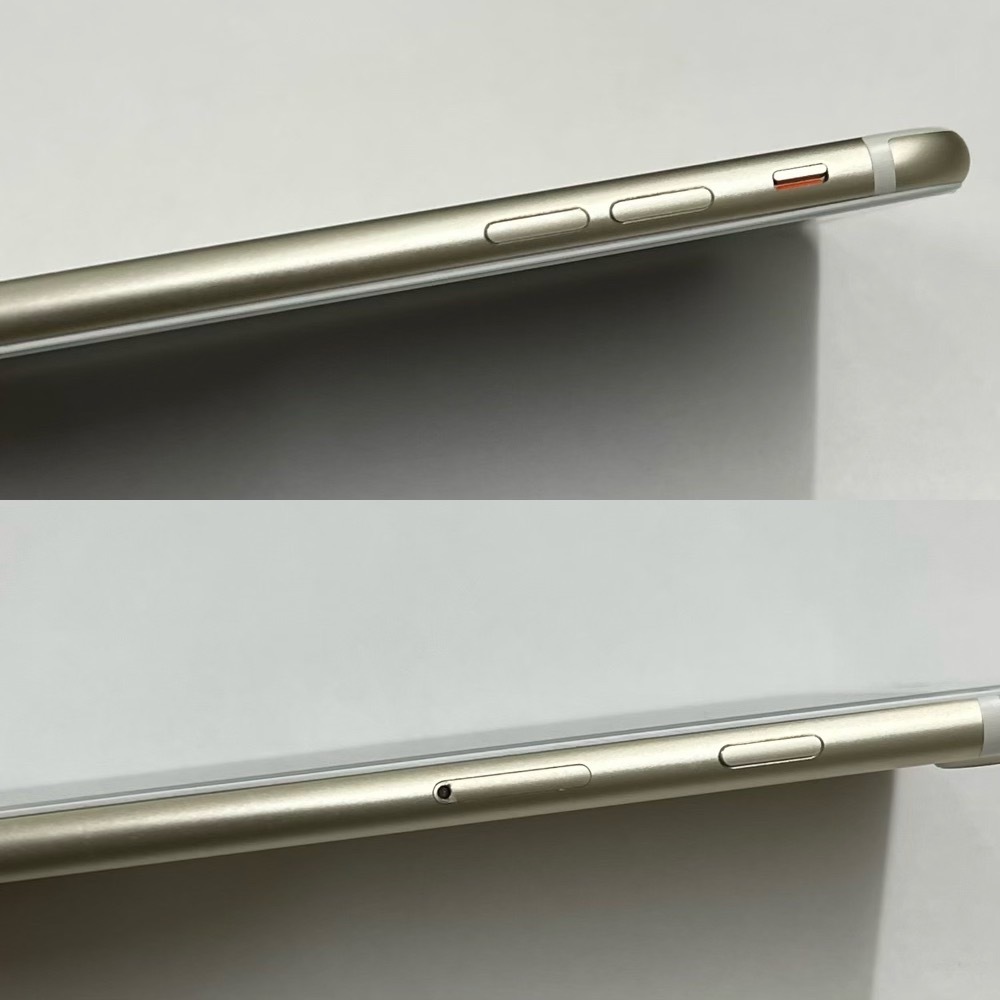 32GB MNCG2J⁄A ゴールド SIMロック解除済み ソフトバンク 公式通販