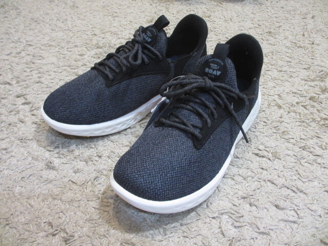 ニューバランスNew Balance1906RNB ブラック 26センチ 箱あり 公式通販