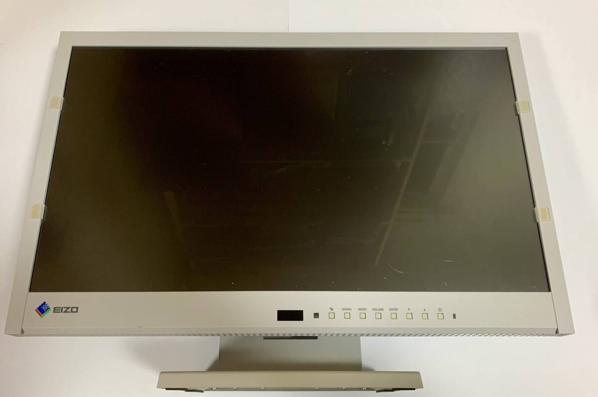 LG UltraFine 4K Display 22MD4KA-B LG 4K UltraFine Apple's 0 4Kブランド