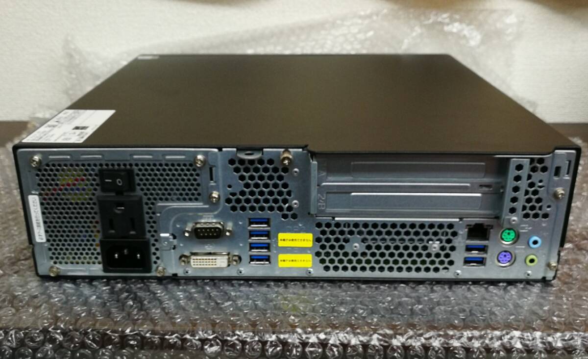 爆速 i7 9700k 32GBメモリ 1TB NVME SSD 2TB HDD 【公式通販】