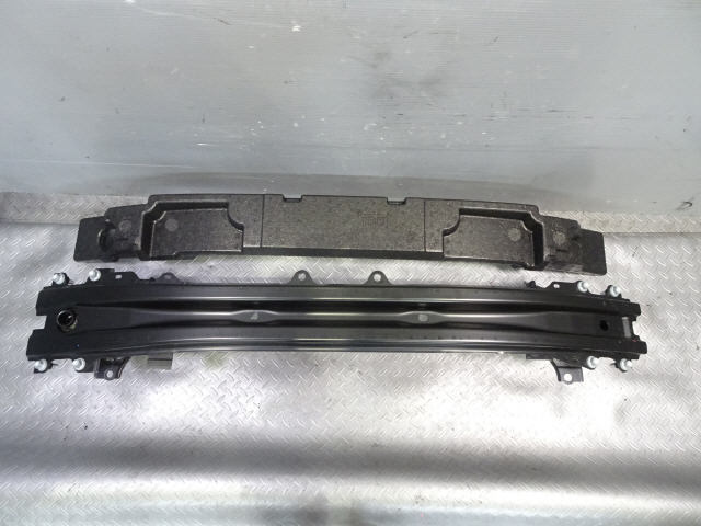  シエンタ 6AA-MXPL10G F フロント リーン ホースメント 52131-52350 ハイブリッドZ 14590km 1kurudepa(フロント)｜売買されたオークション情報、yahooの商品情報をアーカイブ公開 - オークファン トヨタ用