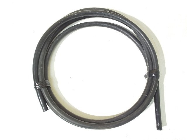 (1円スタート！) 東邦歯科 加圧加熱重合器 プレッシャーポット 歯科技工 ※ジャンク品 b7102_10