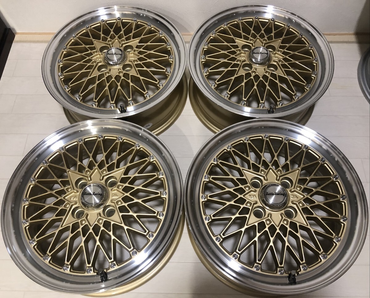 ラクティス 純正 120系 タイヤ、ホイール(車のパーツ)の中古が安い