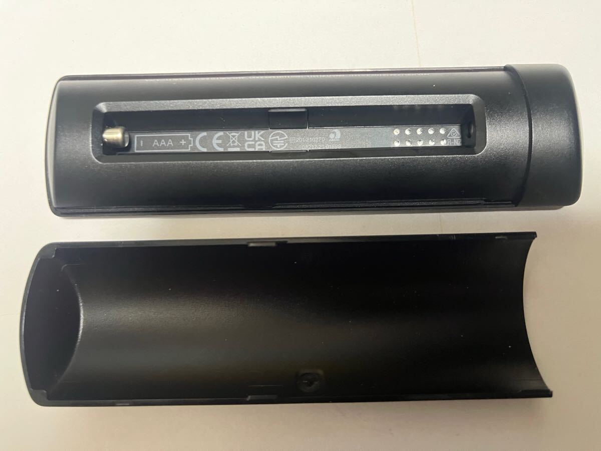 【送料無料】Amazon Fire TV Stick 第3世代 送料無料AmazonFireTVStick