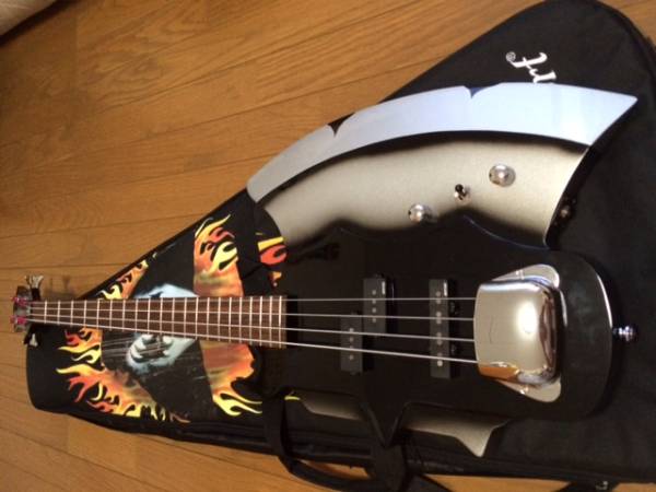 コルト Cort Kiss ジーン シモンズ 斧ベース エレキベース本体 売買されたオークション情報 Yahooの商品情報をアーカイブ公開 オークファン Aucfan Com コルト Cort Kiss ジーン シモンズ 斧ベース エレキベース本体 売買されたオークション情報 Yahooの商品情報をアーカイブ公開 オークファン Aucfan Com